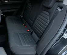 Zunanja slika - Alfa Romeo Stelvio - Q4 2.2 Diesel 190 Avt. od 1 lastnika 1 letna garan - 12 - Predogledna slika