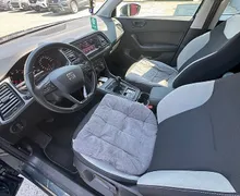 Zunanja slika - Seat Ateca - 1.0 TSI Reference - 7 - Predogledna slika