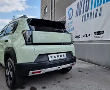 Zunanja slika - Fiat Grande Panda - 1.2 110KM La Prima - 10 - Predogledna slika
