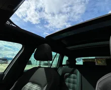 Zunanja slika - Volkswagen Golf - Variant 2.0 GTD BMT DSG LED. NAVI.2XPDC.OGR. SEDEŽ - 12 - Predogledna slika