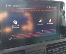 Zunanja slika - Citroën Berlingo - Shine M BlueHDi 130 S S BVM6  -32- - 8 - Predogledna slika
