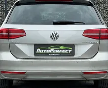 Zunanja slika - Volkswagen Passat - Variant 2.0 TDI Highline |PANO|POTRJ.SERV|KAM|GR.SED|NAVI - 5 - Predogledna slika
