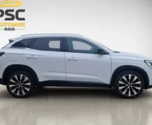 Zunanja slika - Renault Austral - 1.3 MHEV 160 TECHNO AUTO - 8 - Predogledna slika
