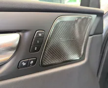 Zunanja slika - Volvo XC60 - B4 AWD Momentum Avt. - 13 - Predogledna slika
