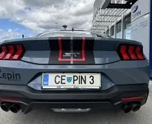 Zunanja slika - Ford Mustang - 5.0-Ti-VCT-V8-328-kW-GT-SLO-PREMIUM - 6 - Predogledna slika