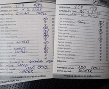 Zunanja slika - Mazda Mazda6 - CD175 Revolution Top črno usnje-SLO.POR-ODLIČNA - 10 - Predogledna slika