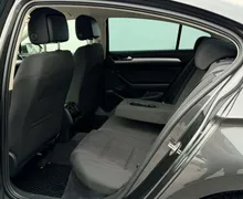 Zunanja slika - VW Passat - 2.0 TDI-H LINE-185.000km-VIRTUAL-LIZING ZA TUJCE-. - 10 - Predogledna slika