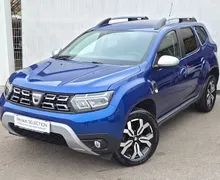 Zunanja slika - Dacia Duster - Prestige 1.5 dCi NAVI-KEYLESS-KAMERA-LED-ALU - 1 - Predogledna slika