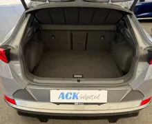 Zunanja slika - Cupra Formentor - 1.5 TSI DSG - MRTVI KOT - KAMERA - EASY OPEN - 11 - Predogledna slika