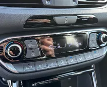 Zunanja slika - Hyundai i30 - 1.0 T-GDI Premium N-LINE - Testno - 10 - Predogledna slika