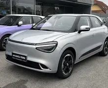 Zunanja slika - Dongfeng Box - Box - 1 - Predogledna slika