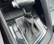 Notranja slika - KIA Niro - 1.6 PHEV+1.LAST+SLO+KAMERA+MRTVI KOT+JBL+KLJUKA - 10 - Predogledna slika