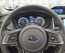 Zunanja slika - Subaru Forester - 2.0i Premium 4X4 CVT MHEV ACC KAMERA 1.LASTNIK - 16 - Predogledna slika