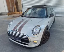 Zunanja slika - MINI Cooper - 1.5 SAMO 66.000km - 1 - Predogledna slika