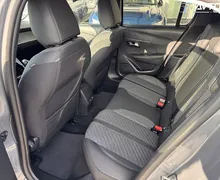 Zunanja slika - Peugeot 208 - ALLURE PureTech 100 - 10 - Predogledna slika