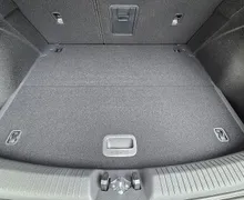 Zunanja slika - Hyundai i30 - 1.6 T-GDI DCT Impression N Line -1.000€ GOTOVINA - 11 - Predogledna slika