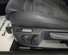 Notranja slika - Volkswagen Passat Variant - 2.0 TDI Highline - LED.alcantara.kamera.ACC.kljuka - 16 - Predogledna slika