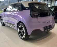 Zunanja slika - Dongfeng Box - 42.3 kWh 7.200€ SUBVENCIJE - 4 - Predogledna slika