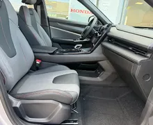 Zunanja slika - Geely Cityray - GK|1.5TD|7DCT APPLECARPLAY|LED|AKCIJA 8000€I - 11 - Predogledna slika