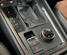 Zunanja slika - Seat Ateca - Ateca - 15 - Predogledna slika