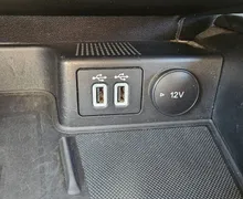 Zunanja slika - Ford Kuga - 2.0TdCi 150 Titanium|FULED|ALU|2xPDC|NAVI|Multifun - 19 - Predogledna slika