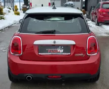 Zunanja slika - MINI Cooper - d - 8 - Predogledna slika
