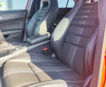 Zunanja slika - Mercedes-Benz A-Razred - A 180 d - 16 - Predogledna slika
