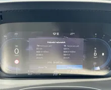 Zunanja slika - Volvo XC60 - B5 P AWD Plus Dark Avt. - 15 - Predogledna slika