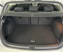 Zunanja slika - Volkswagen Golf - 1.2 TSI Comfortline 81 KW.BENCIN.SAMO 75.000 KM - 6 - Predogledna slika
