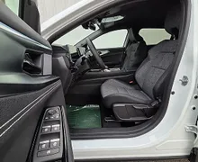 Zunanja slika - Renault Austral - Techno MHEV 160 Auto+Paket Udobje+My Revision - 8 - Predogledna slika