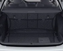 Zunanja slika - Škoda Octavia - 2.0 TDI Selection - NAROČILO - 5 - Predogledna slika