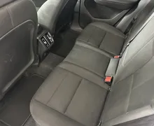 Zunanja slika - Volvo XC40 - D3 AWD Momentum Avt. KAMERA.NAVI.ALU.4X4.TOP - 6 - Predogledna slika