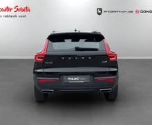 Zunanja slika - Volvo XC40 - XC40 - 5 - Predogledna slika