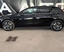 Zunanja slika - Mercedes-Benz A-Razred - A 200d Progressive Avt. - 4 - Predogledna slika