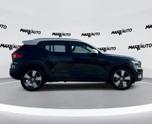 Zunanja slika - Volvo XC40 - B4 P AWD Momentum Pro Avt. - 4 - Predogledna slika