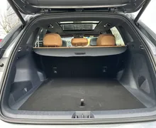 Zunanja slika - Geely StarRay EM-i - Plug-In Hybrid 1.5 Max Avt. - 19 - Predogledna slika