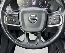 Zunanja slika - Volvo XC40 - D3+LED+NAVI+KAMERA+ALU+KEYLESS GO+AUTO HOLD - 13 - Predogledna slika