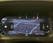 Notranja slika - Volvo XC60 - B5 P AWD Plus Dark... - 14 - Predogledna slika