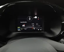 Zunanja slika - Opel Corsa - E - Elegance 100 KW - 7 - Predogledna slika