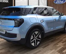 Zunanja slika - Ford Explorer - EV STYLE 52 kWh 170PS - 4 - Predogledna slika