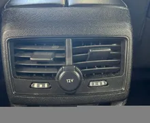 Notranja slika - Peugeot 3008 - 1.2 PureTech 130 Active Pack.KAMERA.NAVI.2023 - 8 - Predogledna slika