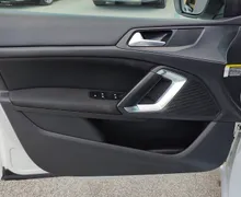 Zunanja slika - Peugeot 308 - 2.0BlueHDi 150 Stop&Start LED NAVI PDC TEMP - 9 - Predogledna slika