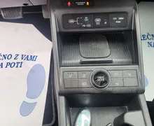 Zunanja slika - Hyundai Kona - EV 48.4 kWh Premium slo-1last-tov.garancija-navi - 13 - Predogledna slika