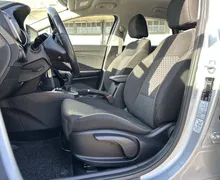 Notranja slika - KIA Ceed SW - 1.0 T-GDI LX Champion ISG - 10 - Predogledna slika