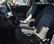 Zunanja slika - Volkswagen Tiguan - 2.0 TDI SCR 4MOTION BMT Comfortline - 9 - Predogledna slika