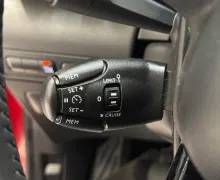 Zunanja slika - Citroën C3 - 1,2-110KM-LED-LINE-ASS-NAVI-PDC-CARPLAY-1.LASTNIK - 19 - Predogledna slika