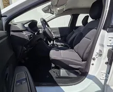 Zunanja slika - Dacia Sandero - Essential 1.0 TCe 100 + Paket klima - 7 - Predogledna slika