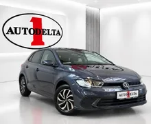 Zunanja slika - Volkswagen Polo - 1.0 TSI Life - 2 - Predogledna slika