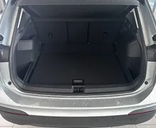 Zunanja slika - Volkswagen Tiguan - 4ALL 1.5 eTSI DSG - SLO - 1. LASTNIK - - 11 - Predogledna slika