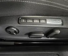 Notranja slika - Volkswagen Passat Variant - 2.0 TDI Business DSG - Matrix.virtual.pano.kamera - 15 - Predogledna slika
